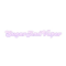 Sugarandvapor